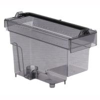 Wassertank kpl. für Saeco Incanto Gastro